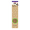 KONG Naturals Cat Scratcher Single - Poudre Pet and Feed Supply